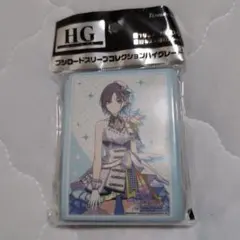 2025年最新】浅倉透 スリーブの人気アイテム - メルカリ