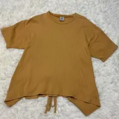 Item thumbnail for item aced35da-4286-4521-a2c9-9e1fee37e8a9