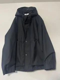 コルニエ　HUNTING JACKET MENS OUTER – Cornier