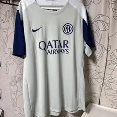 NIKE インテル ミラノ Tシャツのサムネイル