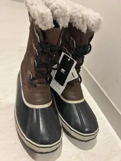 2026年最新】ソレル ブーツ 27の人気アイテム - メルカリ