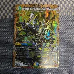 俳句爵 Drache der'Bande ドラッヘダーバンデ シークレット - メルカリ