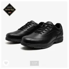 【新品】ミズノ MIZUNO LD40 VⅡ GTX 23.0 3E