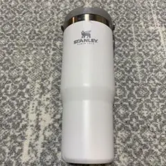 STANLEY ステンレスボトル 水筒 ホワイトのサムネイル