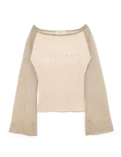メルカリ