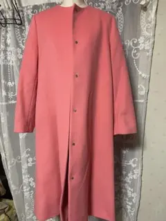 美品　ユナイテッドアローズ　　カシミヤ