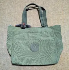 キプリング ショルダーバッグ