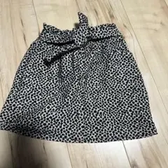 Item thumbnail for item 244a7b63-ae8e-459e-b716-2bee6bd93f29