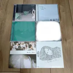 2026年最新】my hair is bad cdの人気アイテム - メルカリ