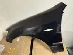 2025年最新】18クラウン フェンダーの人気アイテム - メルカリ