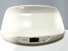 Item thumbnail for item a1d7357c-7424-4227-b267-895a6161f3f4