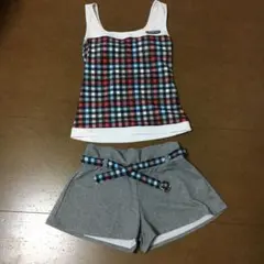 レディース水着