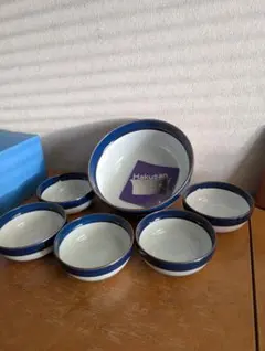 Item thumbnail for item badd3328-c0dc-472b-96f5-a121682271fd