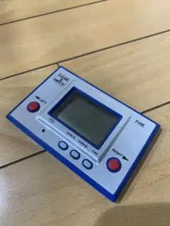2026年最新】ゲーム ウォッチの人気アイテム - メルカリ