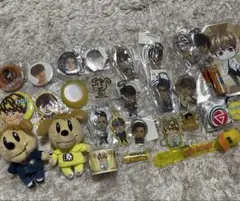 GENERATIONS グッズ まとめ売り