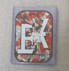 Item thumbnail for item d5f69a87-dfa9-44c7-a7a6-cb45007a61c4