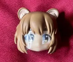 ねんどろいどぷち ネコアルク 月姫 - メルカリ