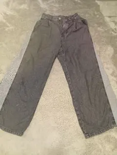 GU　 140センチ　パンツ