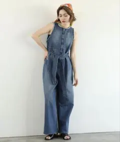 2025年最新】グレディブリリアン サロペットの人気アイテム - メルカリ