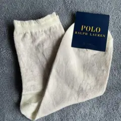 Item thumbnail for item 4e23fe57-882f-4194-ad62-5120c7d07402