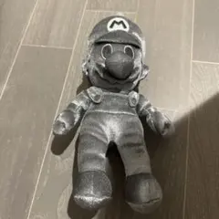 Item thumbnail for item b54e86ee-cb21-479f-b3fc-526d30fcdb53