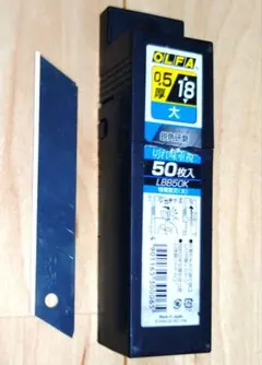 Item thumbnail for item a1285327-34c5-4d95-92d0-776eb1ec1f47