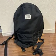 2025年最新】FREDRIK PACKERS レディース リュック・バック