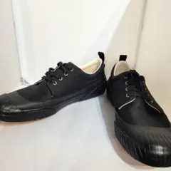 Item thumbnail for item 63f0be31-e54b-42e4-bcb0-7cc9ee4cc91a