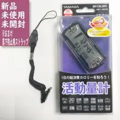 Item thumbnail for item 8f808e44-33b0-4e28-ae07-09fb0062ca8d