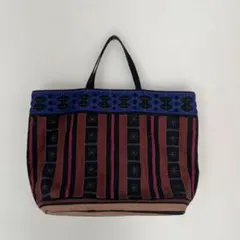 2025年最新】issey miyake haat tamashaの人気アイテム - メルカリ