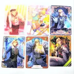 NEHNEHSAN様 リクエスト 2点 まとめ商品