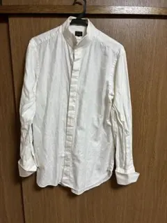 Item thumbnail for item 08d2b500-d0e0-4fd4-b85d-2cdbfac1d303