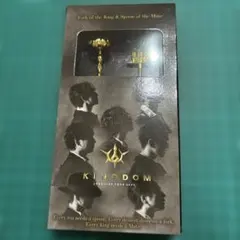 2025年最新】三代目soul brothersの人気アイテム - メルカリ