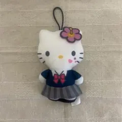 ハローキティ 平成ギャル