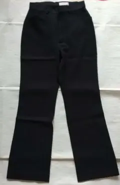 ズボン スラックス