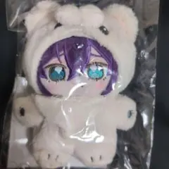 2026年最新】あんスタ ぬいぐるみ マヨイの人気アイテム - メルカリ