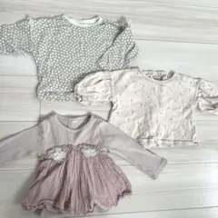 2025年最新】保育園着の人気アイテム - メルカリ