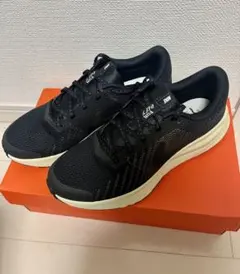 ナイキ ラン デファイ 26cm NIKE RUN Defy