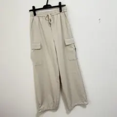ロペピクニック カーゴパンツ 30
