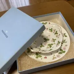 Item thumbnail for item 871d2bed-0723-4595-b651-532bb0c2a9bc