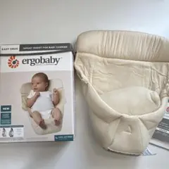 Item thumbnail for item e355e9a8-a420-493b-a7e5-31261a5abe63