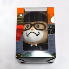 2026年最新】NAOTO ぬいぐるみ ななのすけの人気アイテム - メルカリ