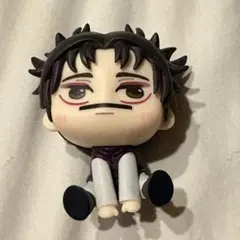 呪術廻戦きゅるみーミニフィギュア　脹相