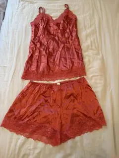 intimissimi ルームウェア