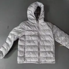 UNIQLOジャケット　子供服
