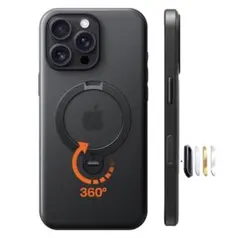 Item thumbnail for item 4ffbf209-1c79-4042-bdd3-0656ad391384