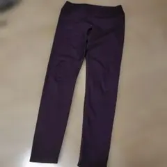 レギンス