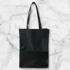 2025年最新】Y's バッグの人気アイテム - メルカリ