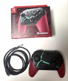 Nintendo Switch Proコントローラー 任天堂　スイッチ