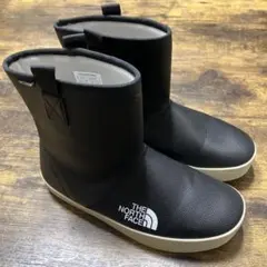 THE NORTH FACE トレインブーツ 23㎝
